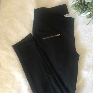 Guess legging pants